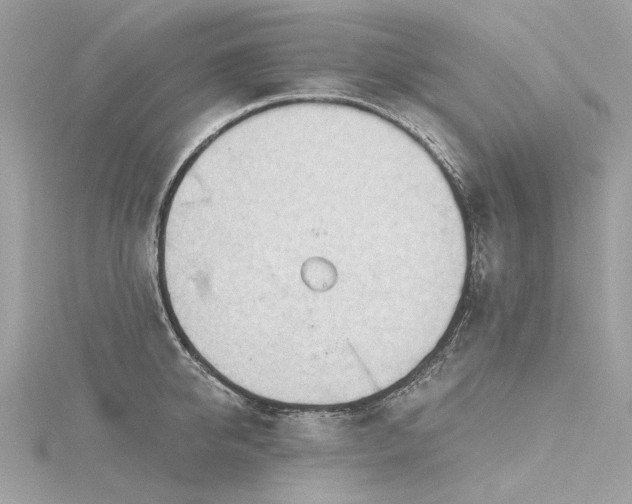 X0000116340950200912011346