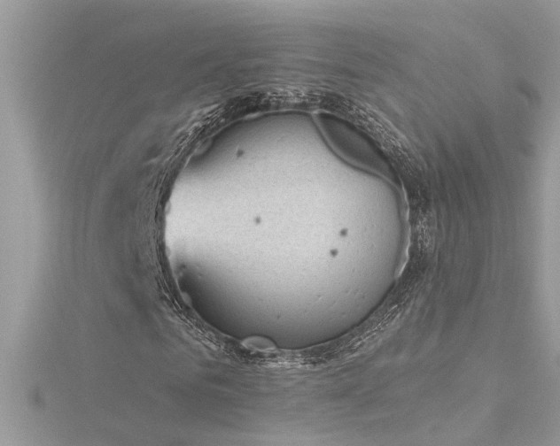 X0000116340961200912011346