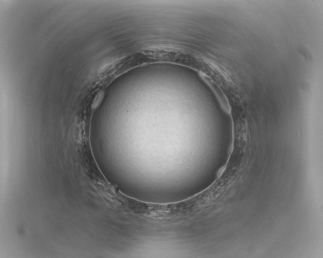 X0000116340965200912011346