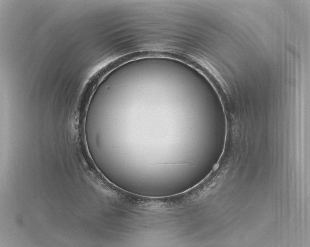 X0000116340971200912011346