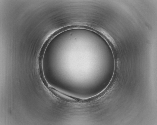 X0000116340972200912011346