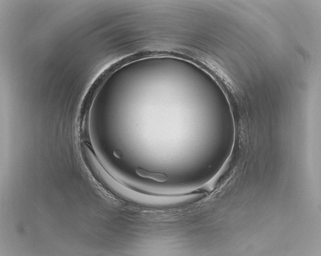 X0000116340976200912011346