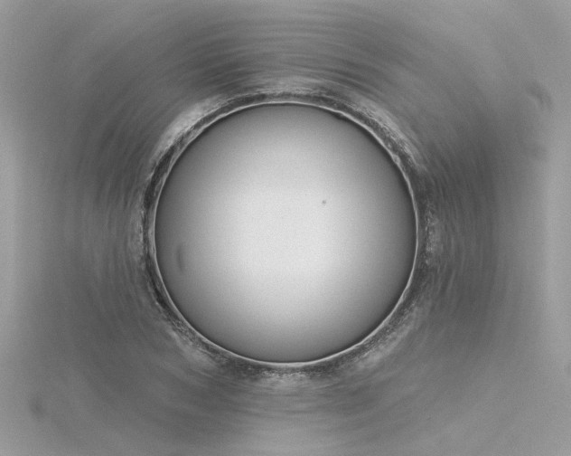 X0000116340978200912011346