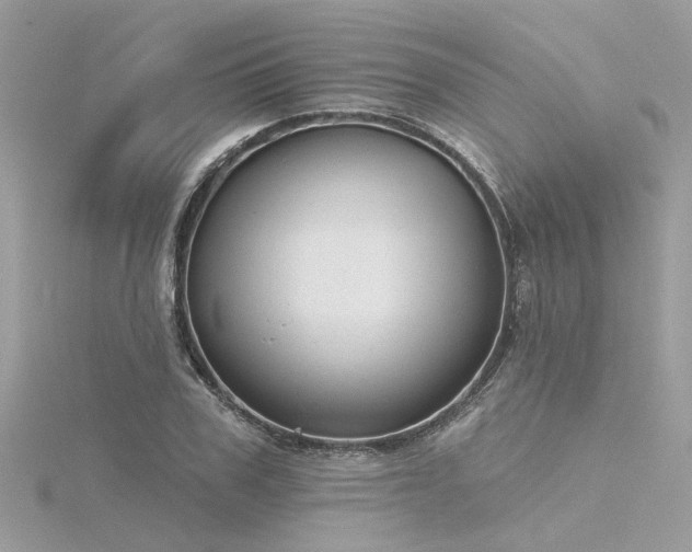 X0000116340979200912011346