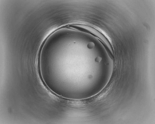 X0000116341007200912011345