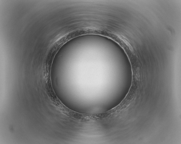 X0000116341015200912011345