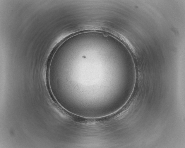 X0000116341035200912011345