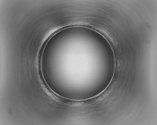 X0000116341038200912011345