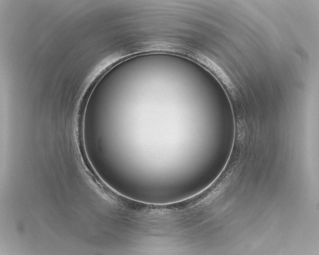 X0000116341043200912011345