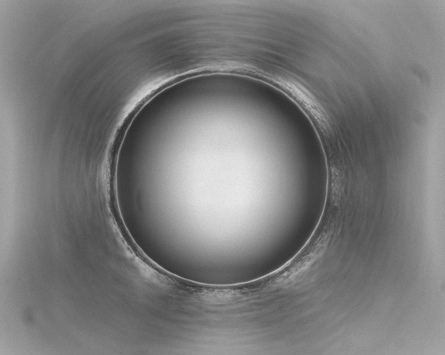 X0000116341046200912011345