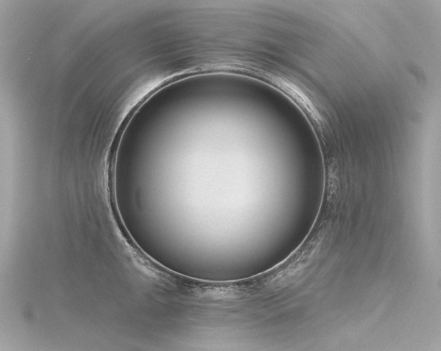 X0000116341047200912011345