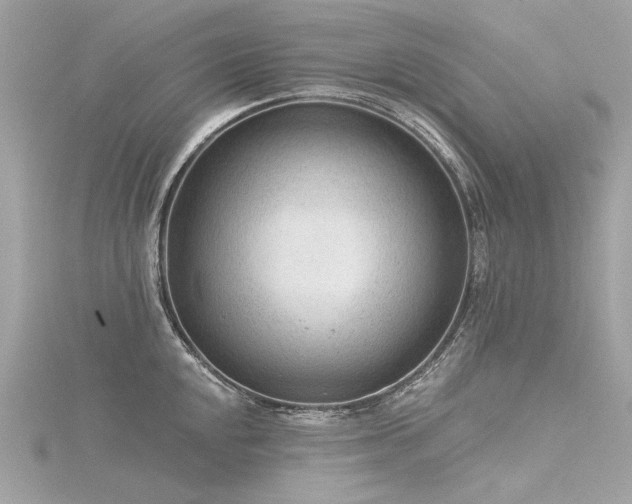 X0000116341048200912011345