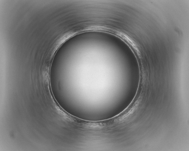 X0000116341049200912011345