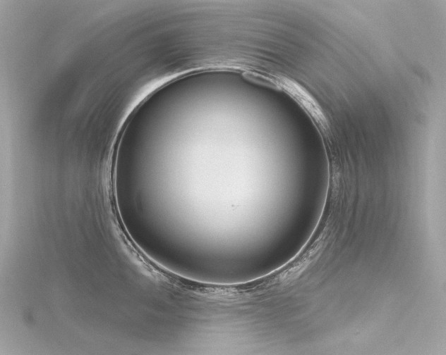 X0000116341052200912011345