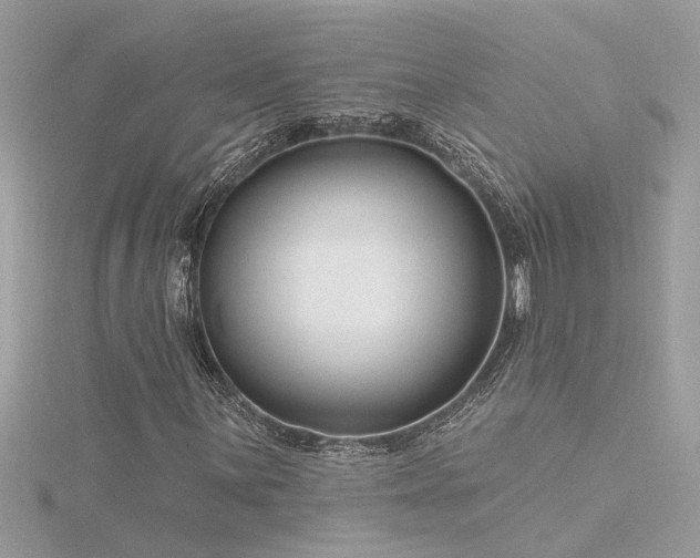 X0000116341059200912011344