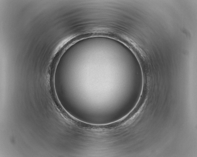 X0000116341066200912011344