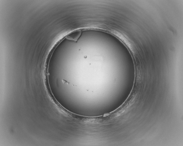 X0000116341093200912011344