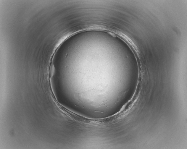 X0000116341097200912011344