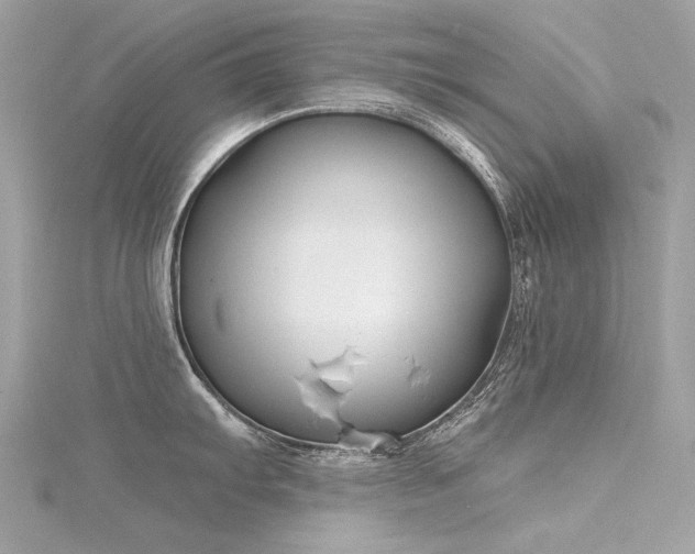 X0000116341103200912011344