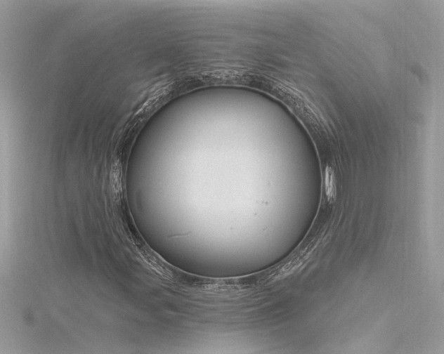 X0000116341107200912011343