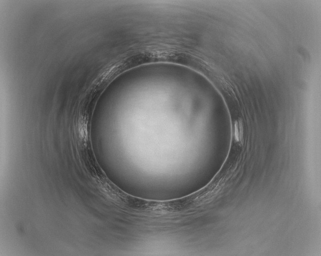 X0000116341155200912011343