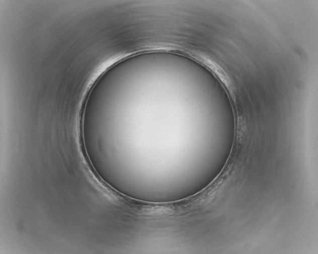 X0000116341187200912011343