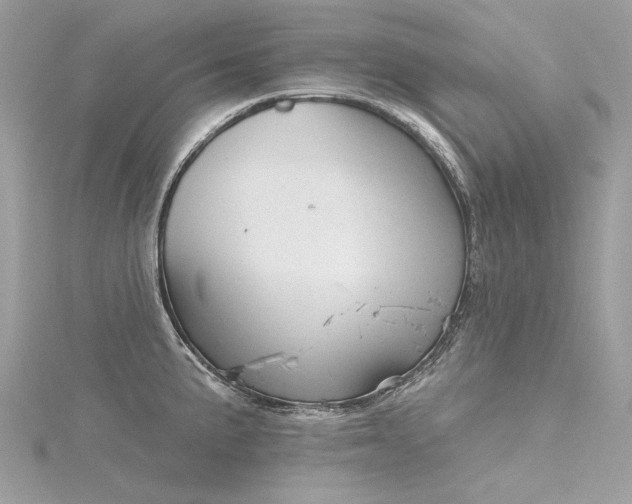 X0000116341191200912011343