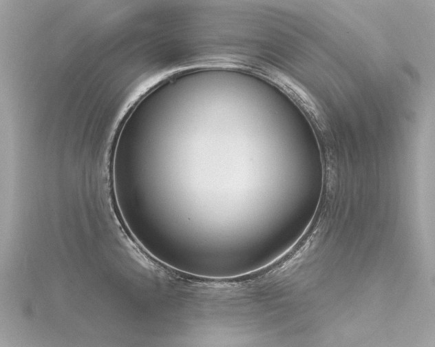 X0000116341192200912011343