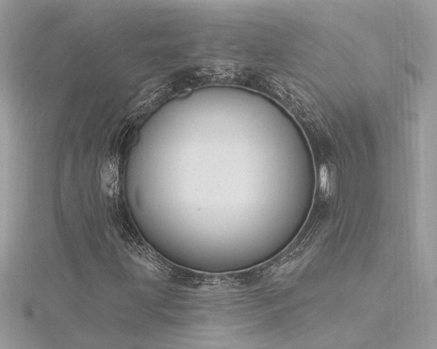 X0000116341203200912011342