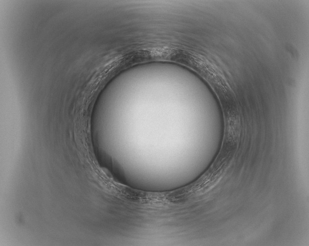 X0000116341249200912011342