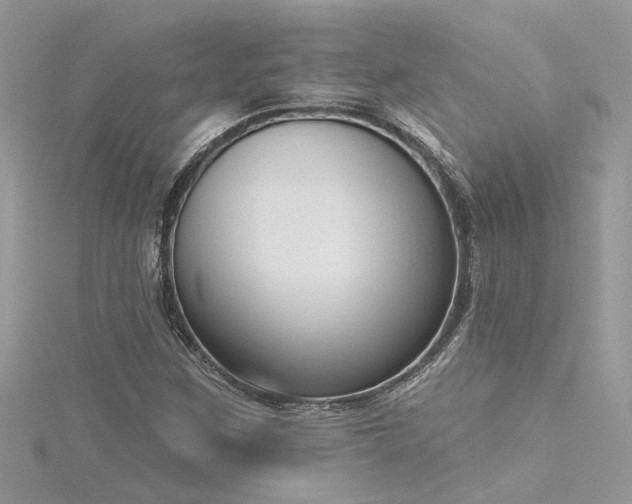 X0000116341259200912011342