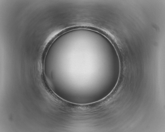 X0000116341271200912011342