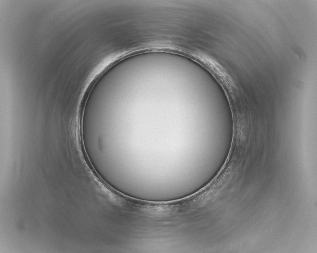 X0000116341286200912011341