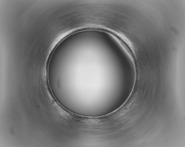 X0000116341287200912011341