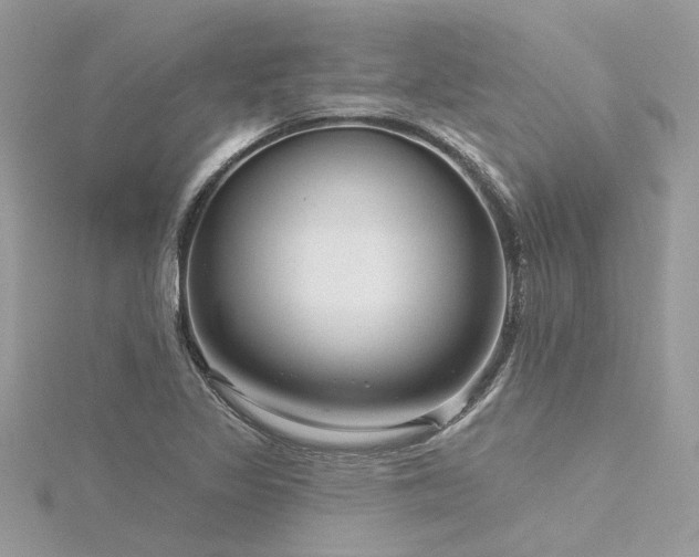 X0000116341317200912011341