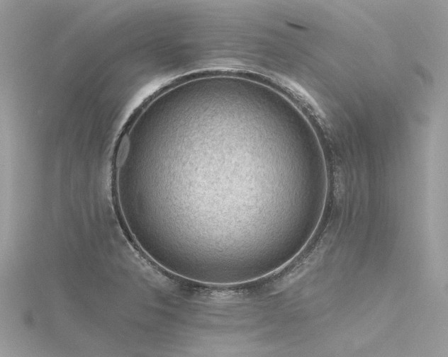 X0000116341326200912011341