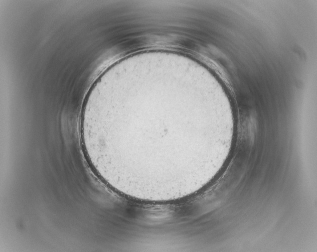 X0000116341338200912011341