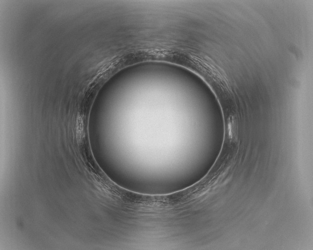 X0000116341347200912011340