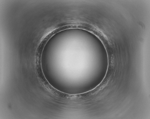 X0000116341352200912011340