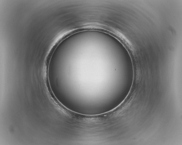 X0000116341376200912011340