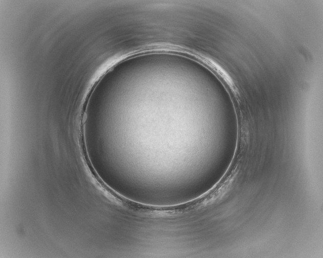 X0000116341381200912011340