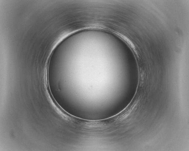 X0000116341391200912011340
