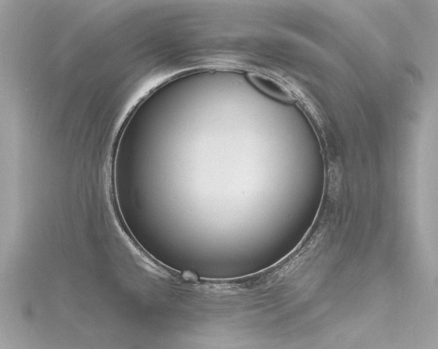 X0000116341432200912011340