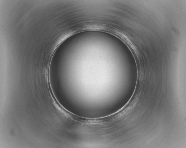 X0000116341433200912011340