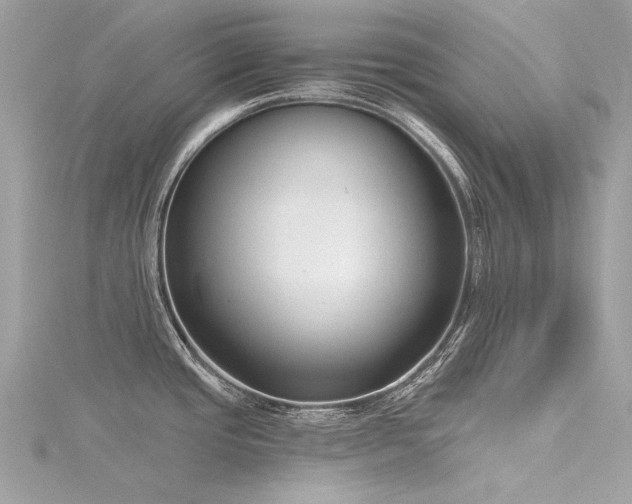 X0000116341437200912011340