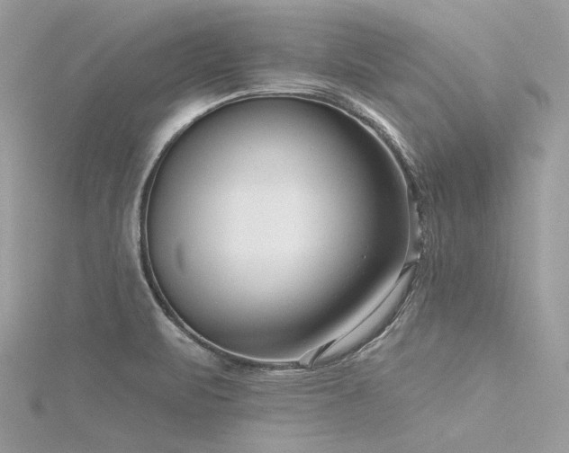 X0000116341471200912011339