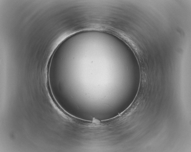 X0000116341479200912011339