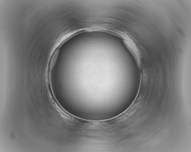 X0000116341485200912011339