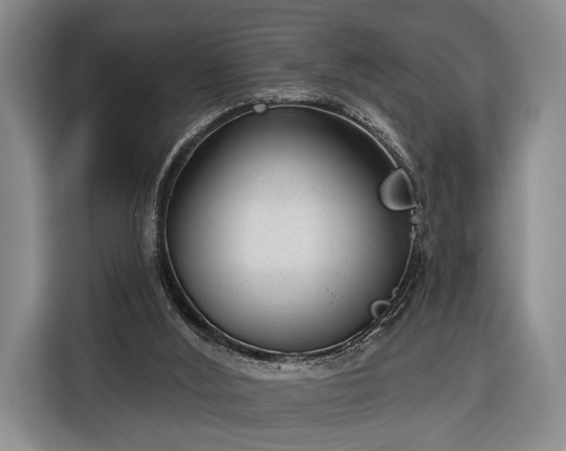 X0000116340012200912091119