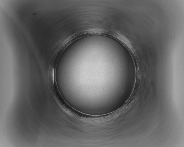 X0000116340013200912091119